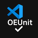 OEUnit Test Explorer for OpenEdge ABL